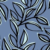 Rrrrrleaves_06_shop_thumb