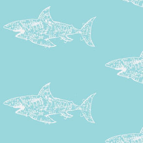 Shark1-ch