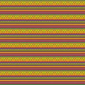 Crayon Box