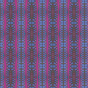 Rug Stripes
