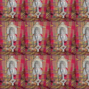 African_Mask_002-ed