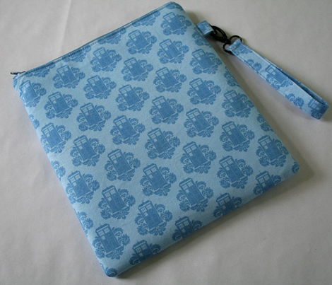 Tardamaskfabric_comment_292154_preview