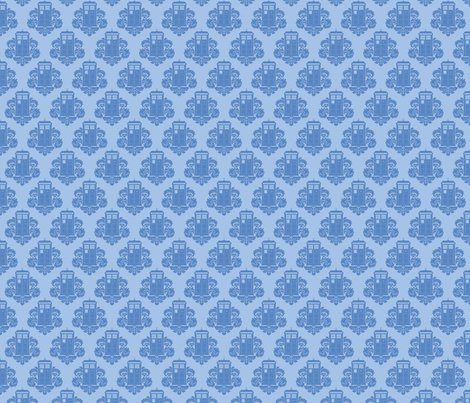Tardamaskfabric_shop_preview