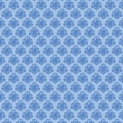 Tardamaskfabric_shop_thumb
