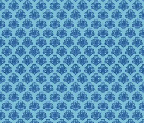 Tardamaskfabric2_shop_preview