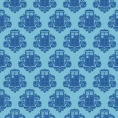 Tardamaskfabric2_shop_thumb