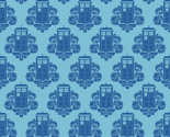 Tardamaskfabric2_thumb