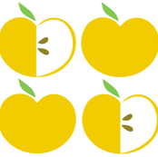 Golden Apples