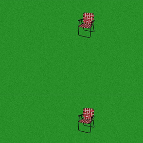 Lawnchairs