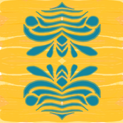 Citrus_Garden