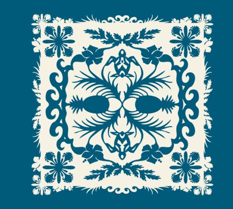 Rrrrrrrhawaiianquilt