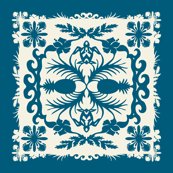 Rrrrrrrhawaiianquilt