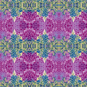 Mason Bluebonnets