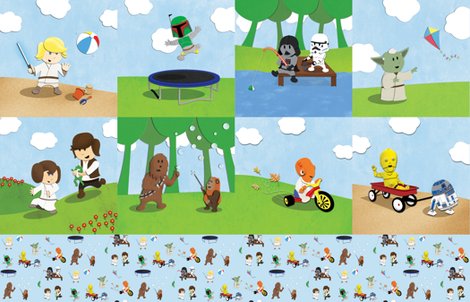 Rrrrrsw_kids_fat_quarter_shop_preview