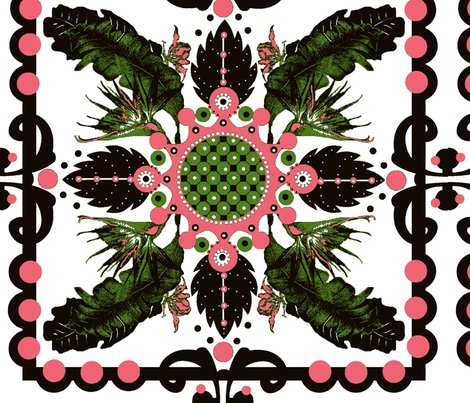 Rrrrrra_queens_quilt2_ed_shop_preview