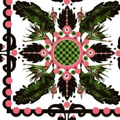 Rrrrrra_queens_quilt2_ed_shop_thumb