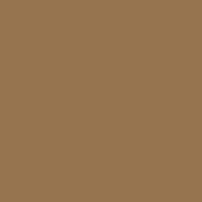 Coffee and Cream