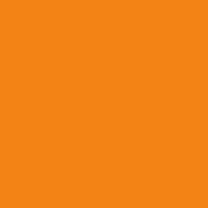 Oranges Orange