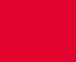 Rstrawberry_thumb