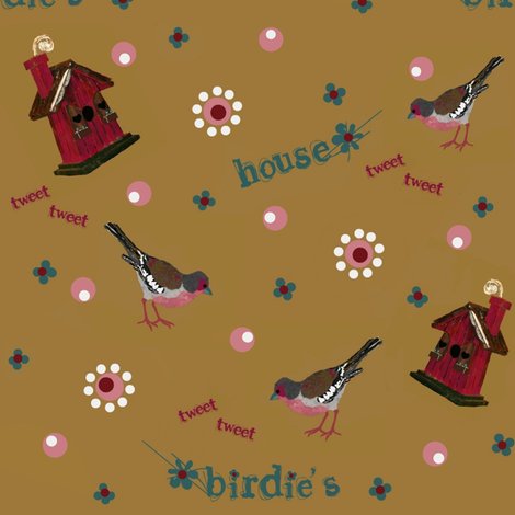 Rbird_shop_preview