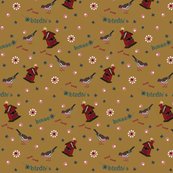 Rbird_shop_thumb