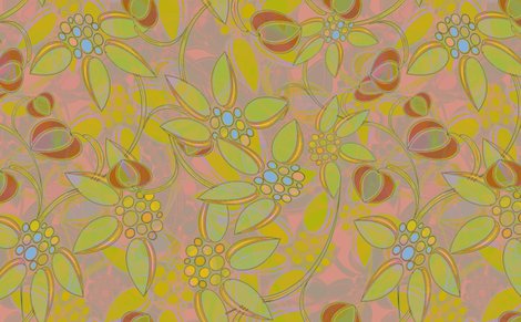 Rrrrrrrrrlarge_scale_floral3bcdefffff_shop_preview