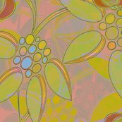 Rrrrrrrrrlarge_scale_floral3bcdefffff_shop_thumb