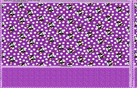 Rrrrrpurple_bt_tote_bag__shop_preview