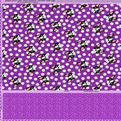 Rrrrrpurple_bt_tote_bag__shop_thumb