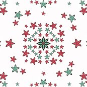 Rhawaianquilt