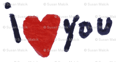 iheartu