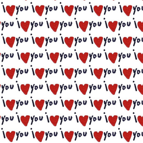 iheartu