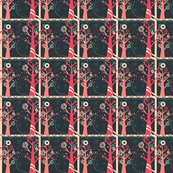 Bubblegum & Mints (4")