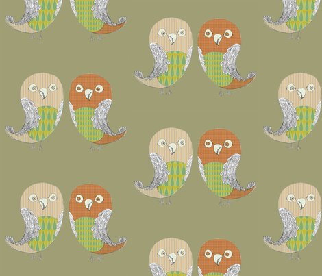 Rbirds2_shop_preview