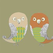 Rbirds2_shop_thumb