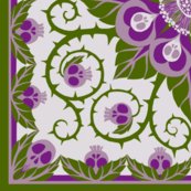 Rdeadly-nightshade_shop_thumb