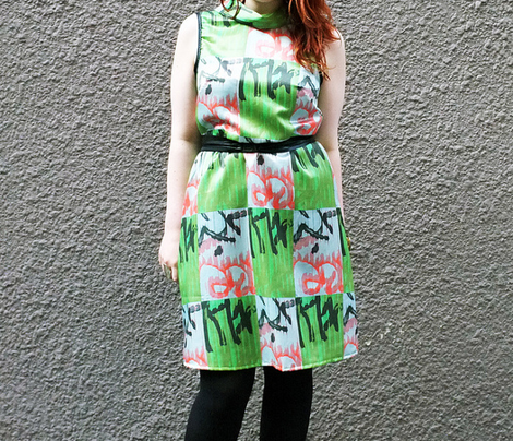 Rrp1070977ab_comment_240853_preview