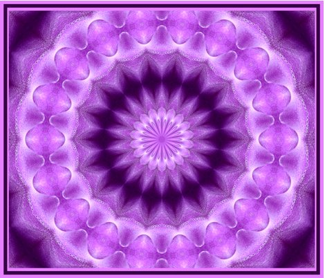 R01-orchid-08g_shop_preview