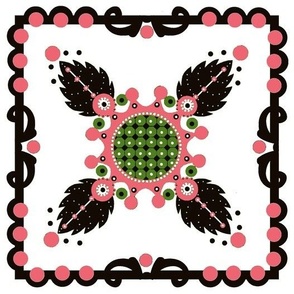 hawaiian_block #1