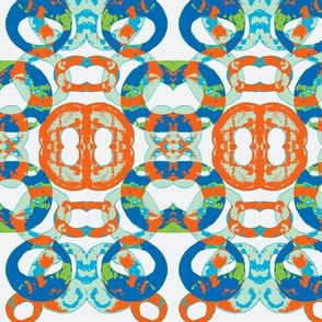 Circles-ch-ch (white,blue,green, orange)