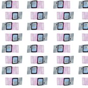 Ripad_cover_shop_thumb