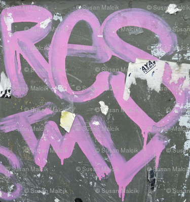 Almost Pretty in Pink- Jaws of LIfe