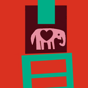 Love Elephants