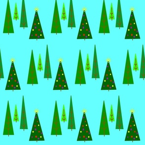 christmas_trees