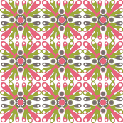 HawaiianPatternFinal