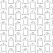 Rframes_shop_thumb