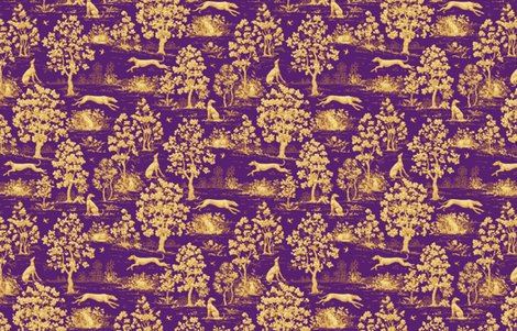 Rrrharvest_purple_shop_preview
