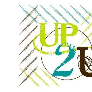 UP2U!