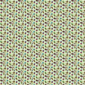 Pattern10