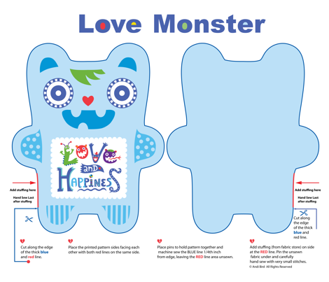 Rrrlove_monster_shop_preview